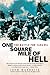 One Square Mile of Hell: The Battle for Tarawa