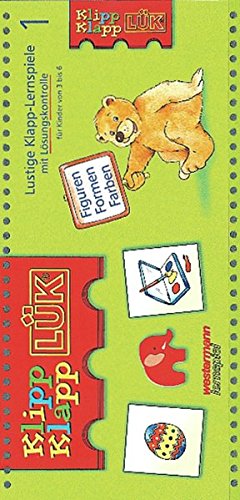 Westermann lernspielverlag