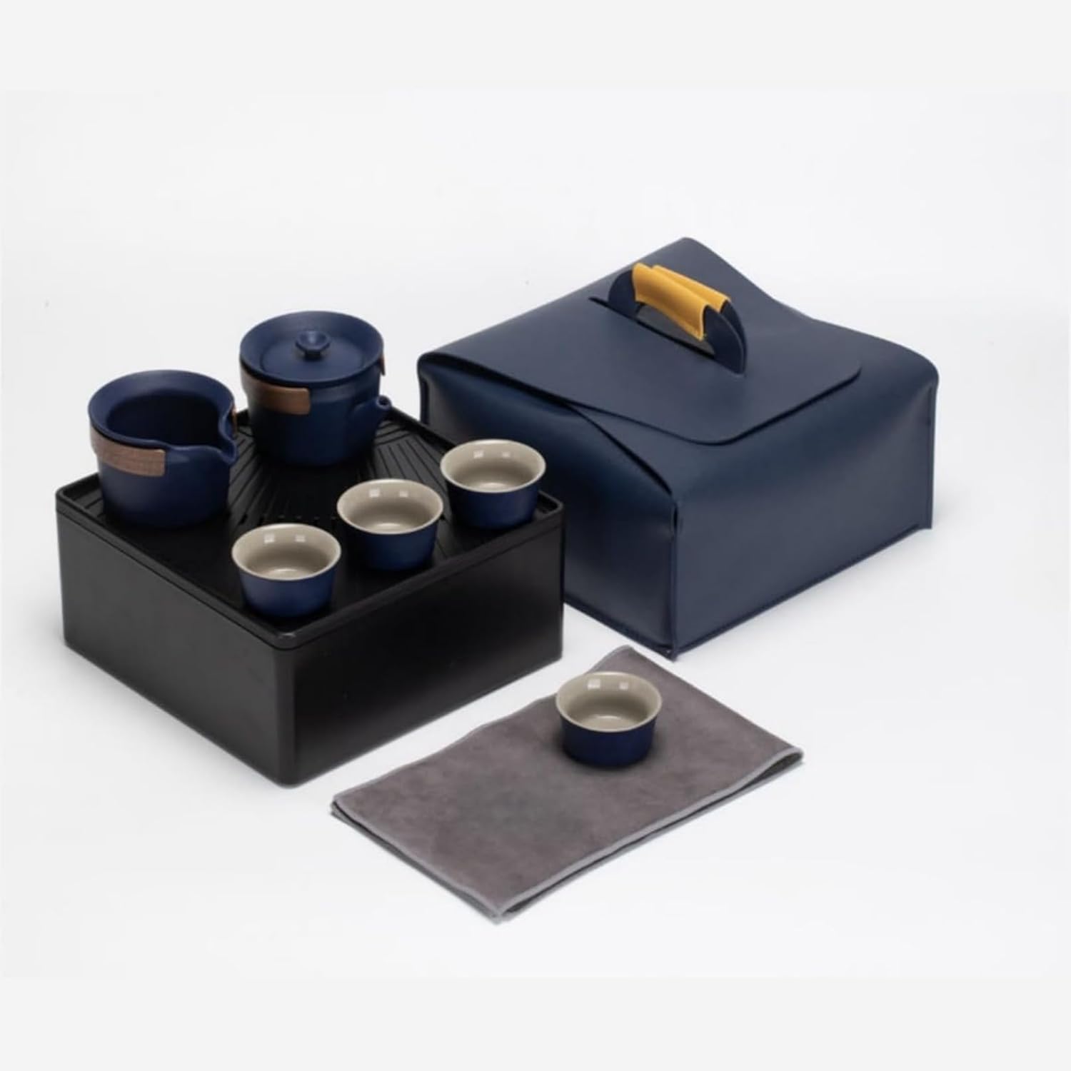 Roland Fantom X8 シンセサイザー ローランド ファントム