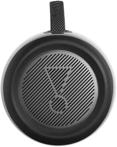 Miniatura 8 de JBL Pulse 5 Altavoz Bluetooth portátil con espectáculo de luz deslumbrante, color negro (renovado)