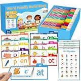 Sinoome Complete Set with Review Sheets