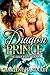 Dragon Prince (The Bride Hunt Book 6)