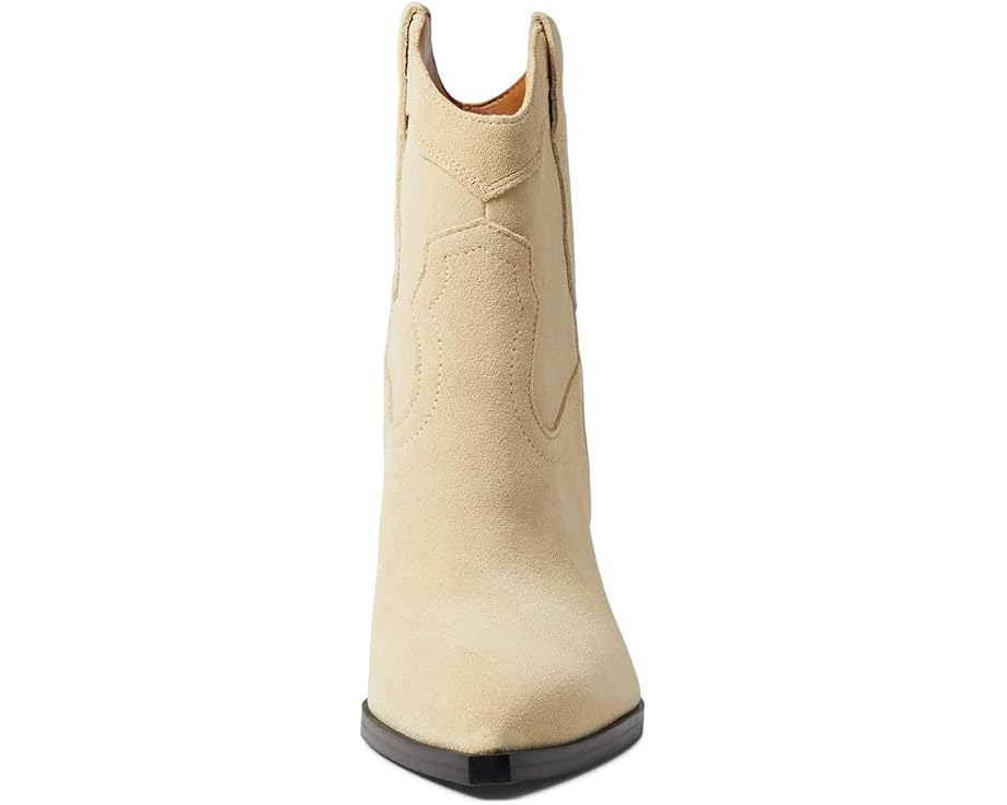 Marc Fisher LTD Gona - Top View