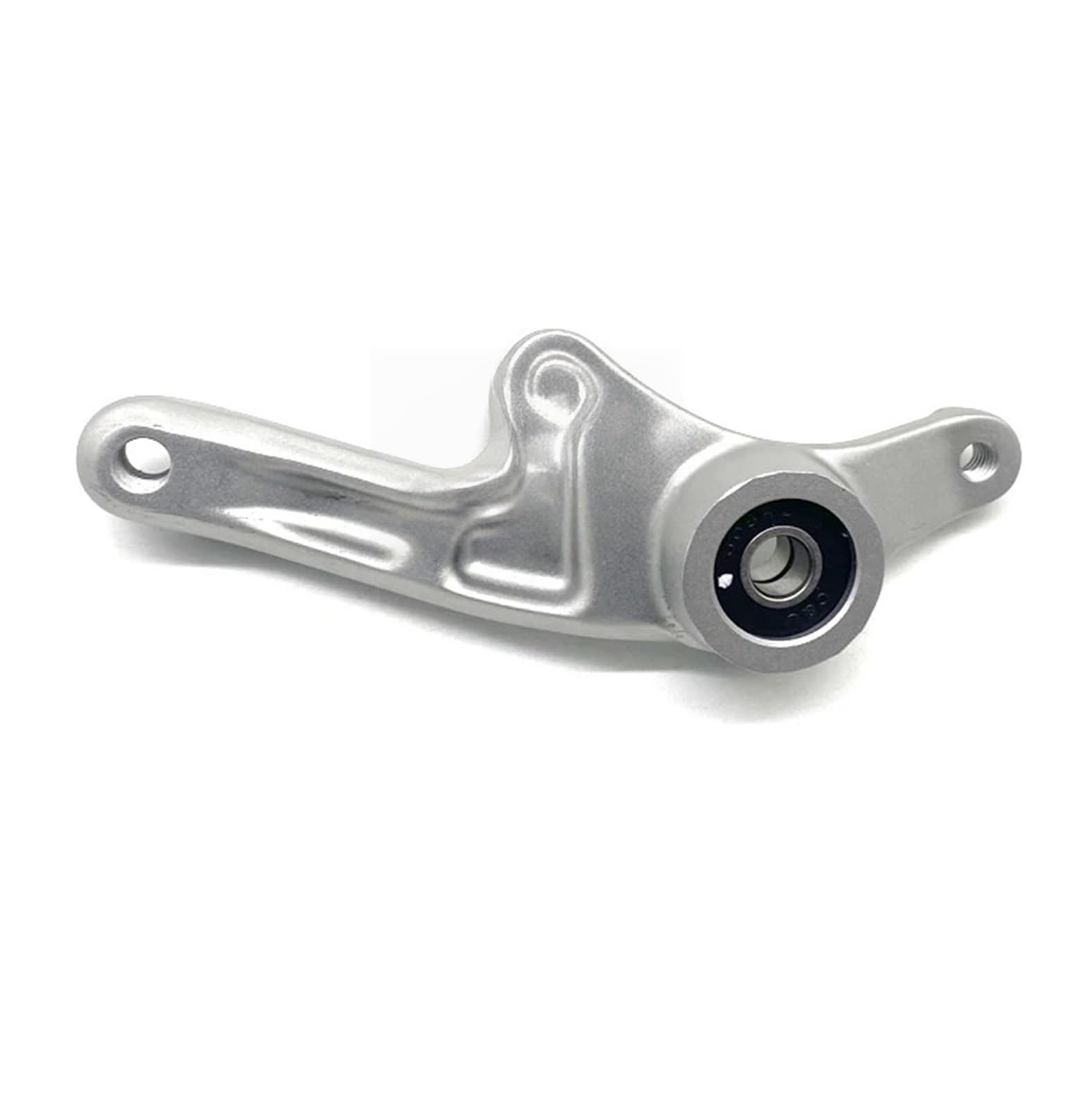 Lbcsrmh Black B Motorcycle Gear Lever Motorcycle Shifter Start Levers Accessories For Cf450sr Motobike Shift Lever Assembly Foot Linkage Relacement Riding