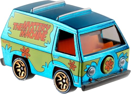 Catálogo de Hot wheels id precio los 5 mejores. 30 Imagen adicional