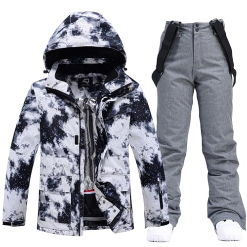 [AHNJAUTIJ] XL[EFA Y ㉺Zbg Xm[{[hEFA fB[X Xm{EFA  ₷ ϖ  ۉ h h 10000g ϐ10000mm jp WPbg oR AEghA V ~p