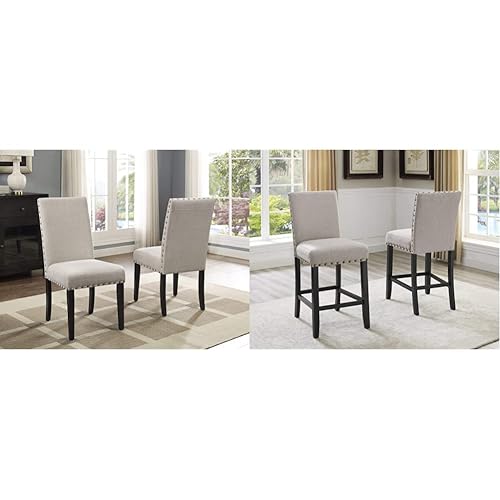 Roundhill Furniture