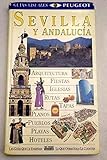 El Pais Aguilar