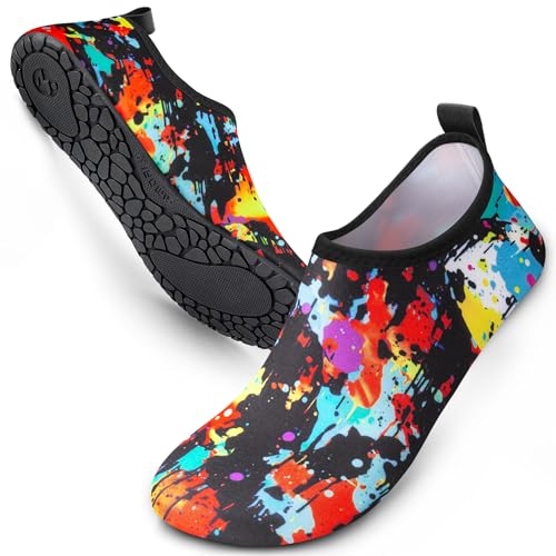 [SIMARI] }V[Y EH[^[V[Y p ANAV[Y Vm[PO r[`V[Y y ʋC ~ K T[tB jp SWS002