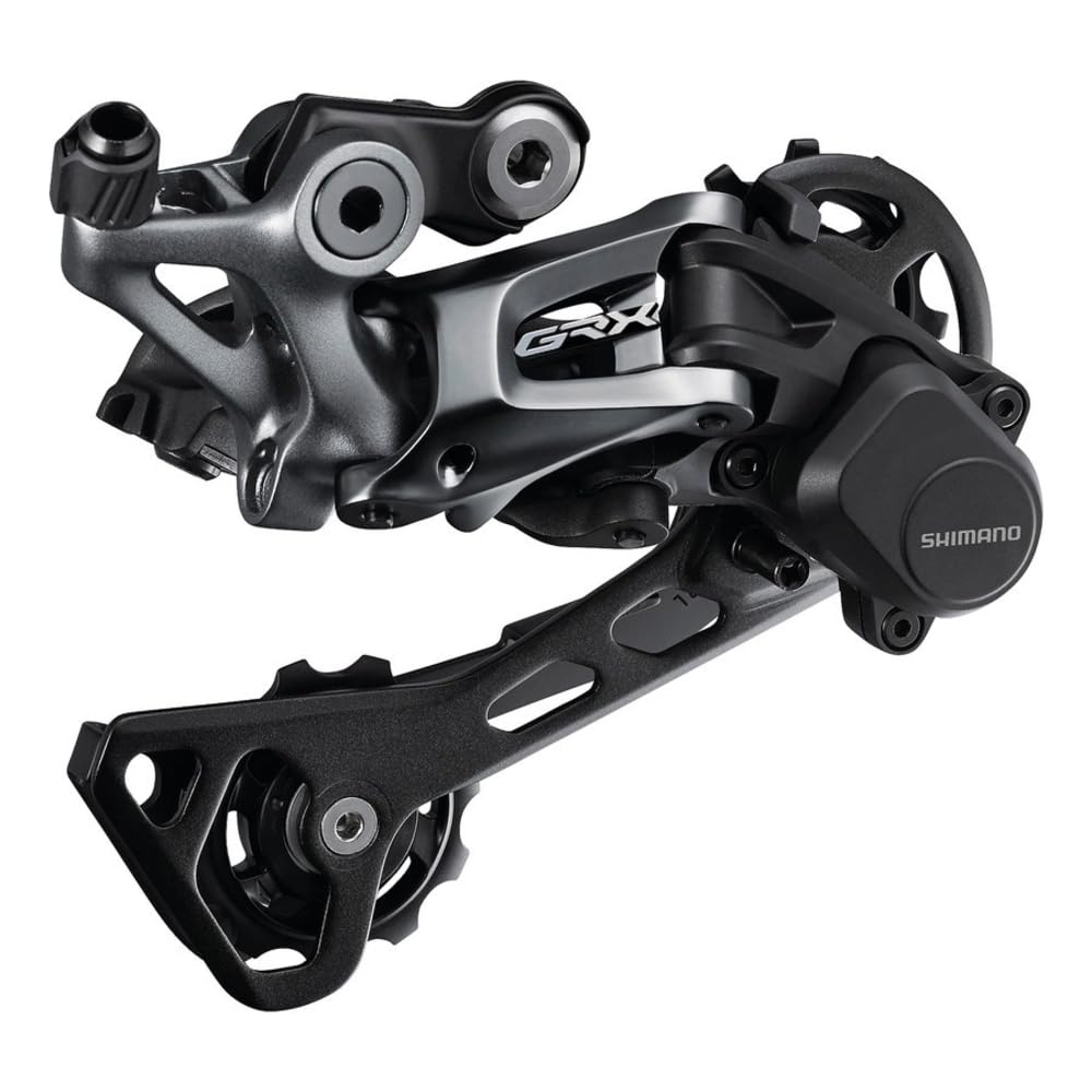 Shimano RR Mech RX812 GRX 11 Speed Shadow+ Single 42T