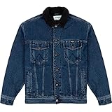 Wrangler