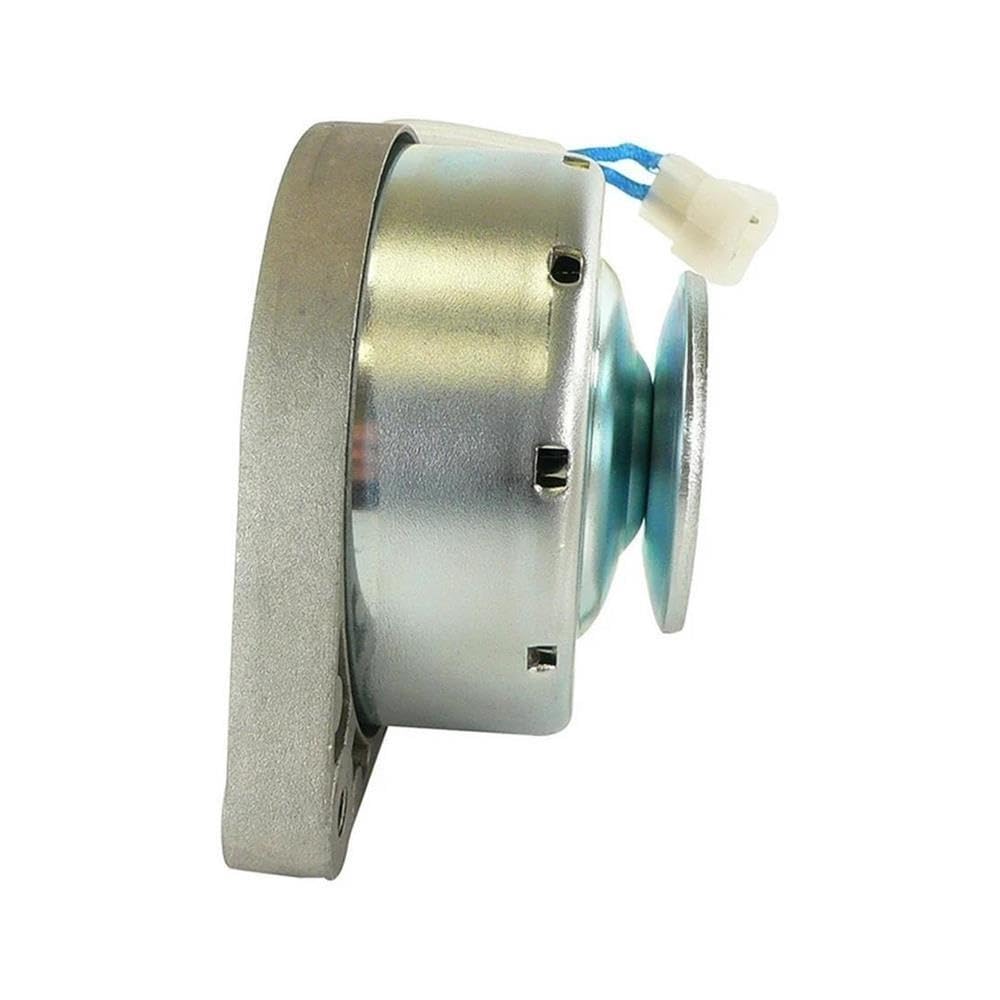 ATG10092 Alternatore for trattore 650 750 3T90 3T80 185046160 550185046160 MIA10312 GP9150