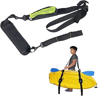 Toddmomy Surfboard Straps Carry Surfboard Stand up Carry Surfboard Carrying Strap Surfboard Straps Carry Plastic Buckle Paddle Board Water Bottle Bag Black Stand up Surfboard Strap