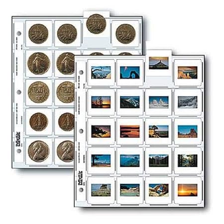 Scanner For Negatives Print File Archival Preservers Printfile Top