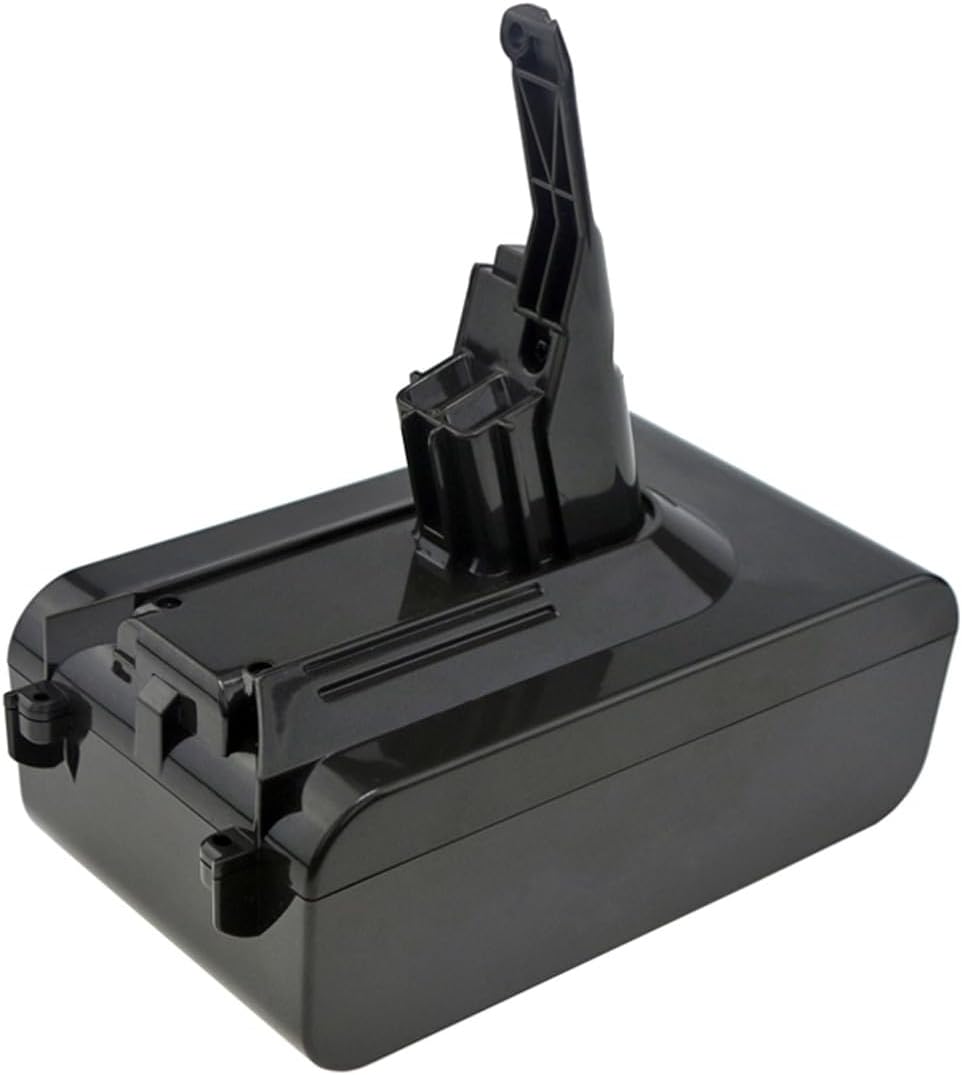 Technical Precision Replacement for Dyson V8 Range Battery is Compatible with Dyson