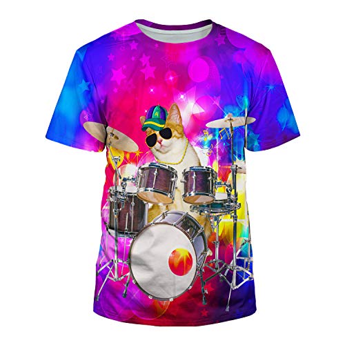 Best Rave Bands