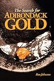Search For Adirondack Gold