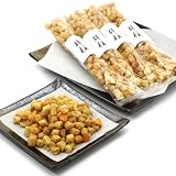 函館えさん昆布の会 干し貝柱 いたや貝 280g(70g入り×4袋) (B1)