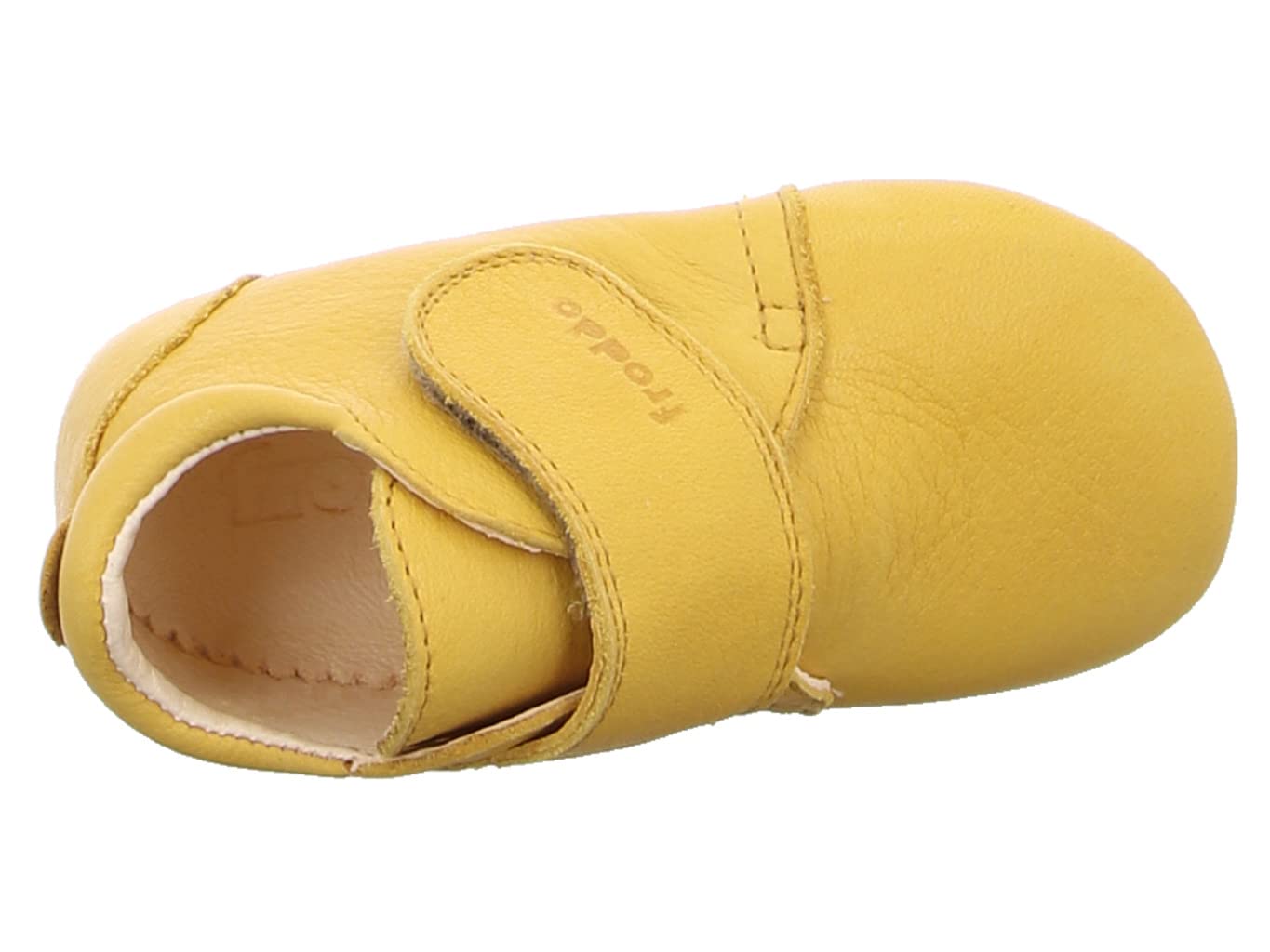 Froddo Prewalkers G1130005, Chaussures Premiers Pas bébé