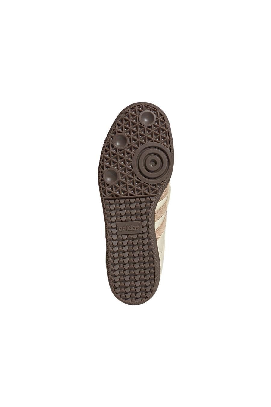 Adidas Samba Lt Scarpe da ginnasticaUnisex - Adulto