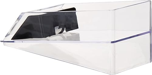 Miniatura 2 de Trademark Poker Zapato de trato para Blackjack