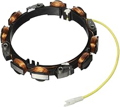 Stator Alternator Magneto for John Lahore, Karachi - Pakistan