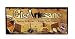 El Artesano Jijona Soft Almond Turron (Turron de Jijona) 7 Oz (200 G)