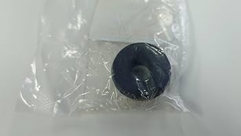 Amazon | DAIHATSU (ダイハツ) 純正部品 ラジエータサポート