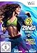 Zumba Fitness 2 - [Nintendo Wii]