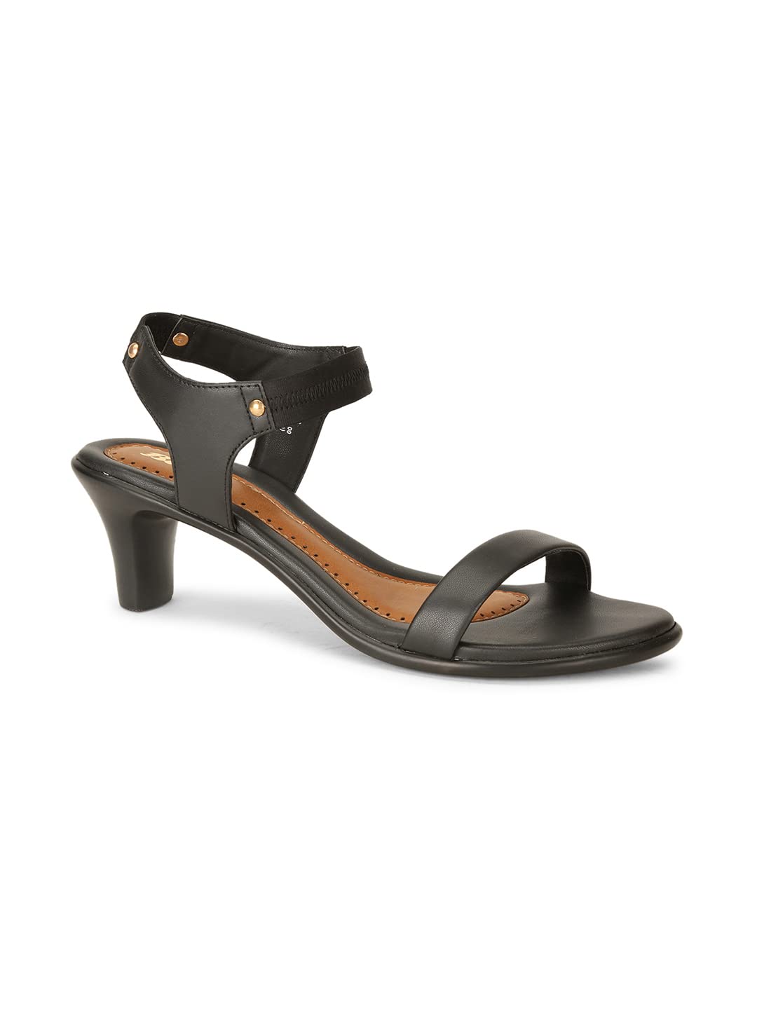 Women's Wedge Heel Sandal