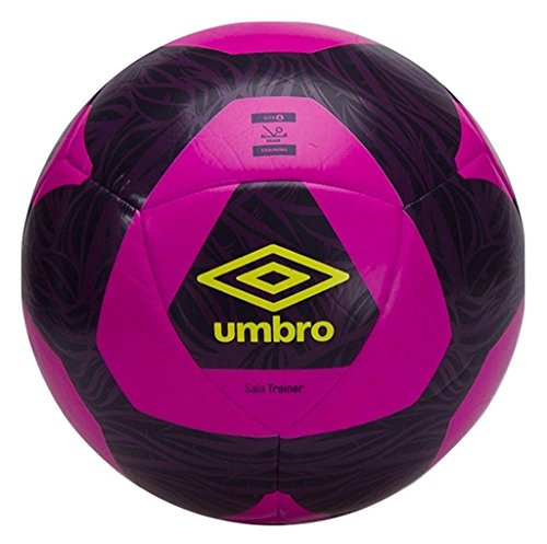 Ballon de soccer Umbro Cup Trainer