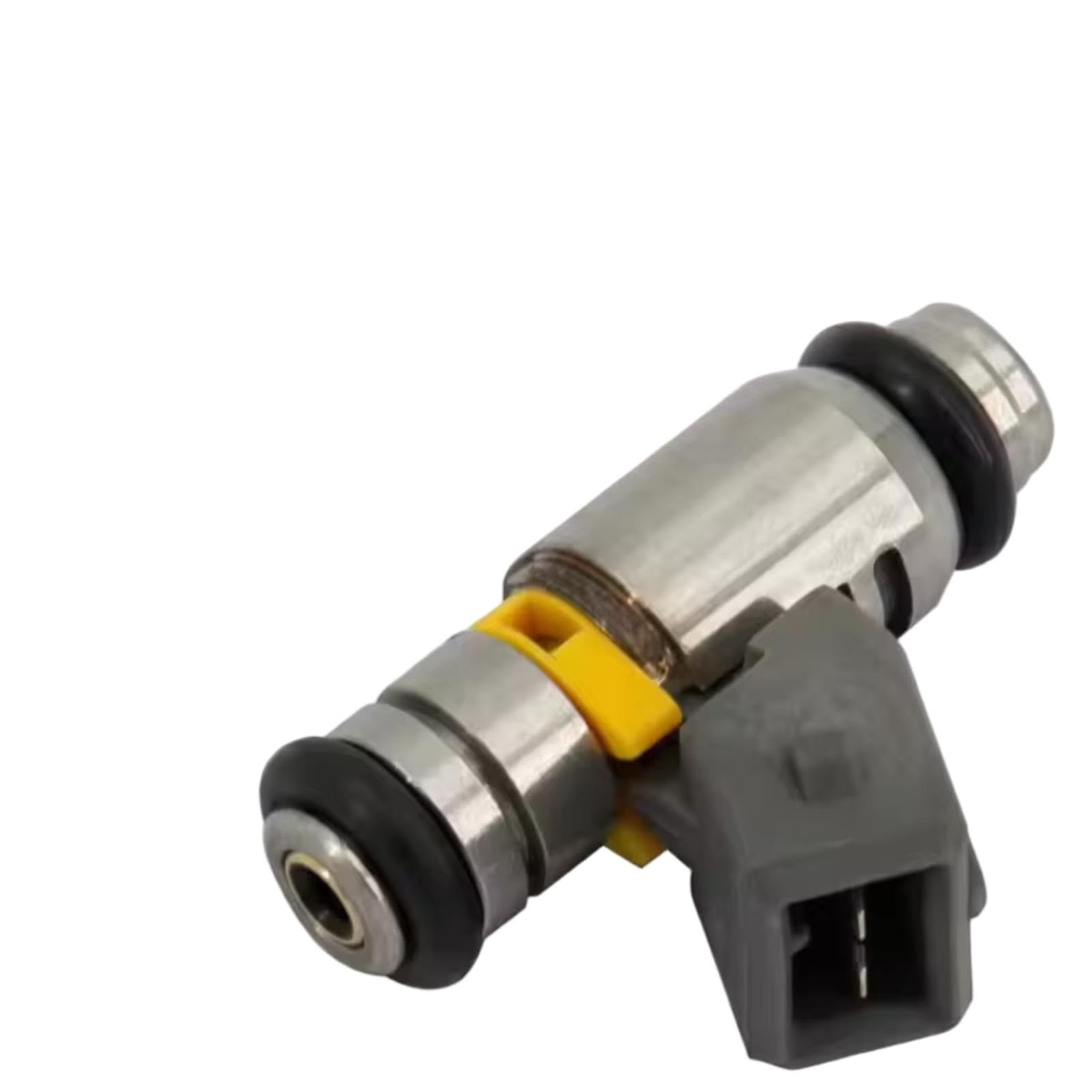Motor Inyector Combustible Para Ford para KA 2009-2016