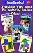 Sight Words (Set of 5 sight word beginning readers - Volume 2)