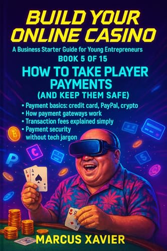 How long does tombola withdrawal take to bank How long does tombola withdrawal take to bank