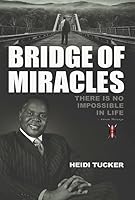 Bridge of Miracles 099661463X Book Cover