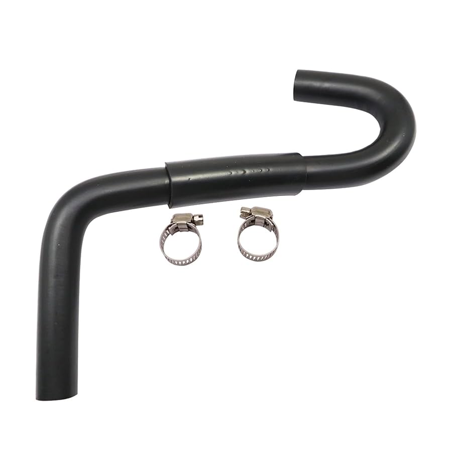 okazu。 Zurn ZX415-8Y Heavy-Duty Floor Drain w/ 8