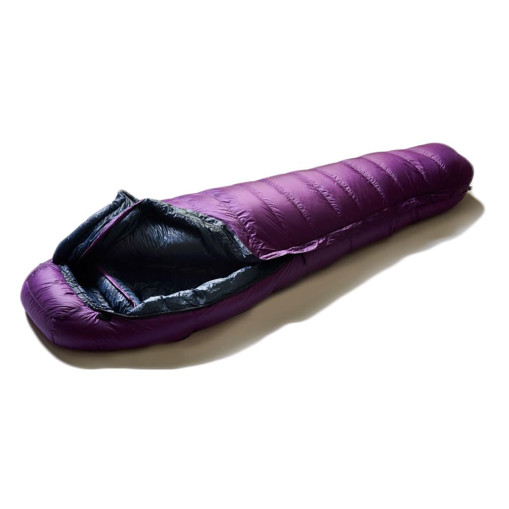 Amazon.co.jp: イスカ(Isuka) エアプラス810 パープル : スポーツ  