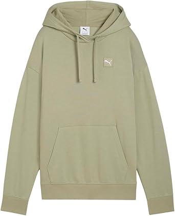new collcetion image