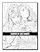 Vampires: An Adult Coloring Book with Sexy Vampire Women, Dark Fantasy Romance, and Haunting Gothic Scenes for Relaxation