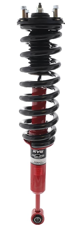 KYB サスペンション 輸入バイク・輸入バイク用品・バイクパーツ 株式会社アトラス