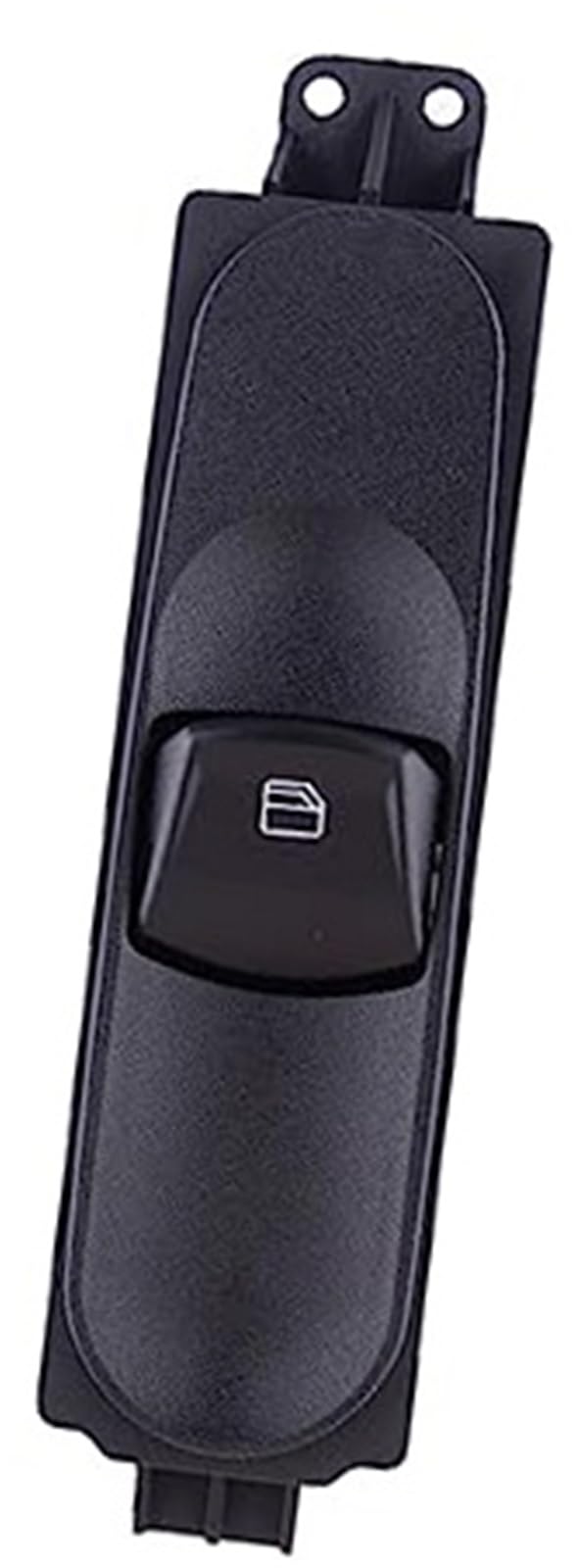 Bouton de commande lève-vitre Vito W639 côté passager