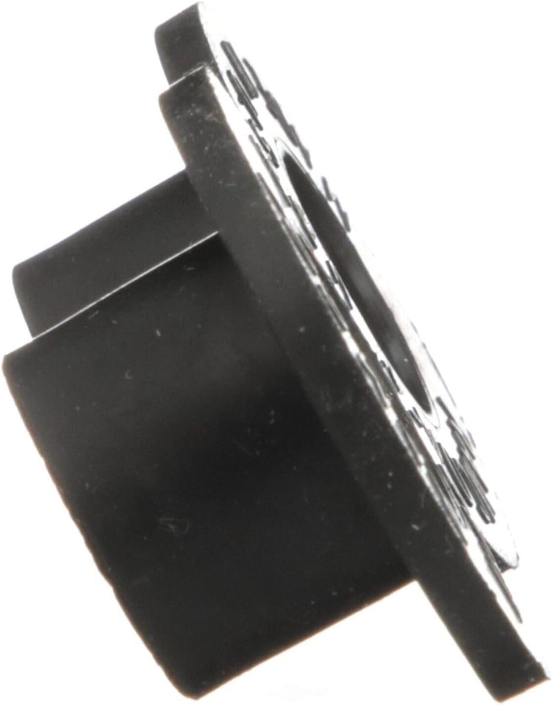 Rack and Pinion Mount Bushing Front Left 1pc for Saturn,for Pontiac,for Olds,for Chevy,for Cadillac,for Buick 14088178 10062902