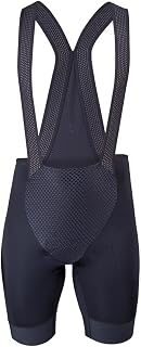 Bretelle Woom Carbon Black Masculino 2023 Cor:Black;Tamanho:P