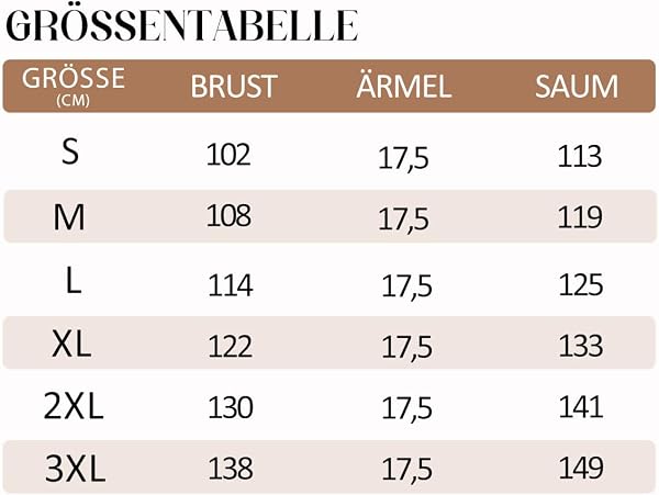 Ebifin T-shirt surdimensionné pour femme avec col en V, manches courtes, décontracté, basique, pour l'été - 1