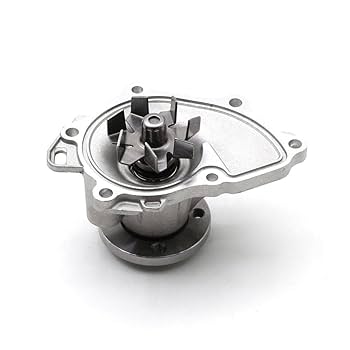くぅ Amazon.com: SONGTAO-AUTO PARTS# 16100-28040 1610028040 Water