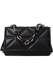 Schultertasche breites band Clearance