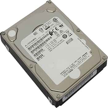 51tCSl2tXSL._AC_UF350, 51tCSl2tXSL._AC_UF350,