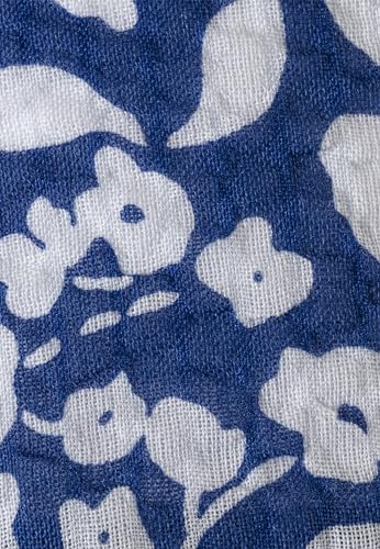 Flores de sombrero para niños niñas de Sterntaler accesorio infantil de sol 3