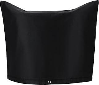 SJDWDX Capas de torneira para ambientes externos para o inverno, tampa de torneira anticongelante capas de torneira externas torneira à prova d'água proteção contra congelamento meias para evitar o congelamento da torneira do inverno