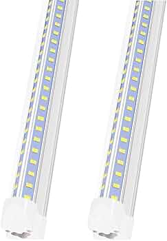 【美品】Led Light VT-7200CX/SET2 ① 美品】Led Light VT-7200CX/SET2 ② TUBELED_25 | machine light IP67